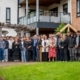 Belong-NUL-garden-june-2026
