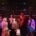 charlie-chocolate-factory-the-regent-june-2026-stage-productions