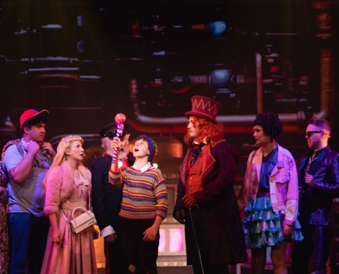 charlie-chocolate-factory-the-regent-june-2026-stage-productions