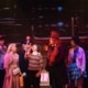 charlie-chocolate-factory-the-regent-june-2026-stage-productions