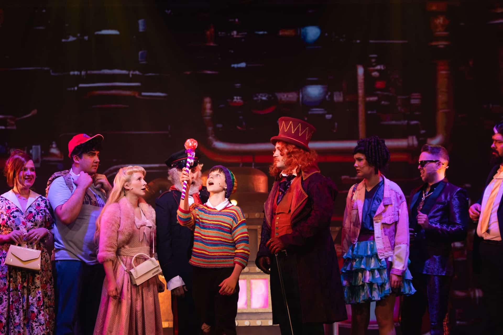 charlie-chocolate-factory-the-regent-june-2026-stage-productions