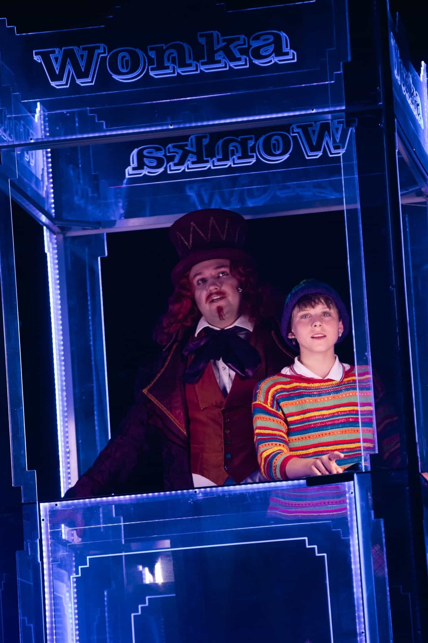 charlie-chocolate-factory-the-regent-stage-productions-june-2026-2