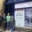 Conrad-Nelson-Deborah-Mcandrew-MP-and-Council-leader-for-stoke