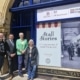 Conrad-Nelson-Deborah-Mcandrew-MP-and-Council-leader-for-stoke