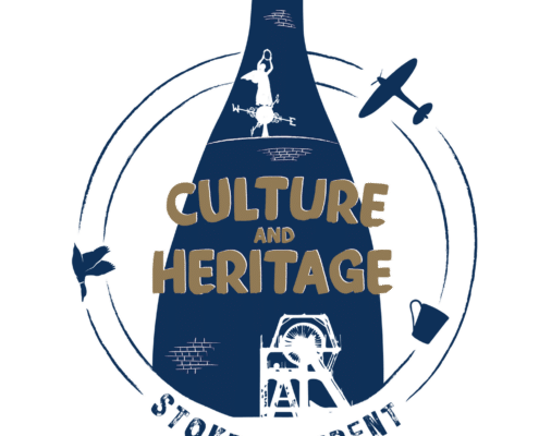 culture-and-heritage-poster-sot-day-2026