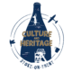 culture-and-heritage-poster-sot-day-2026