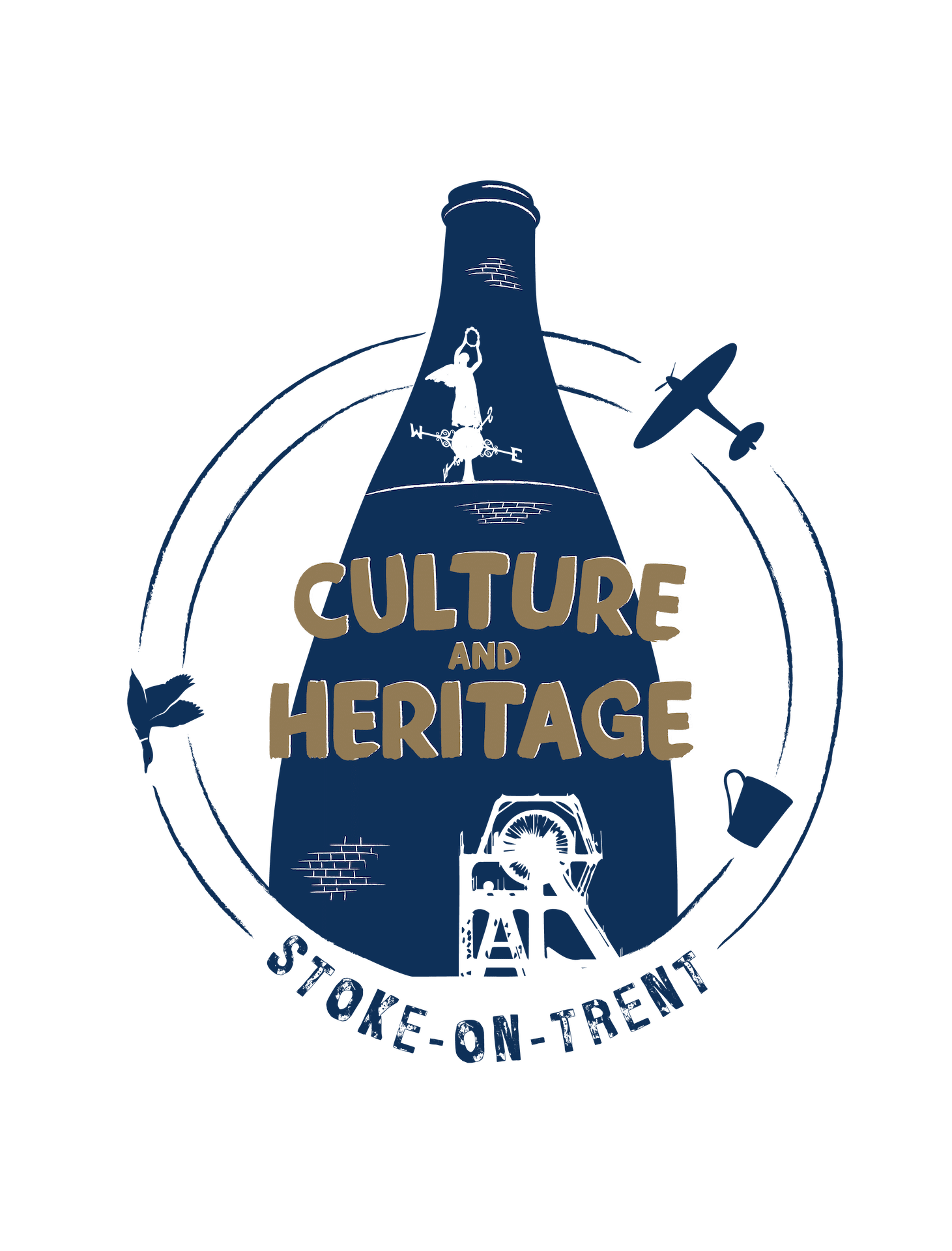 culture-and-heritage-poster-sot-day-2026