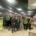 Emmaus-North-Staffs-Launch-Day-June-26