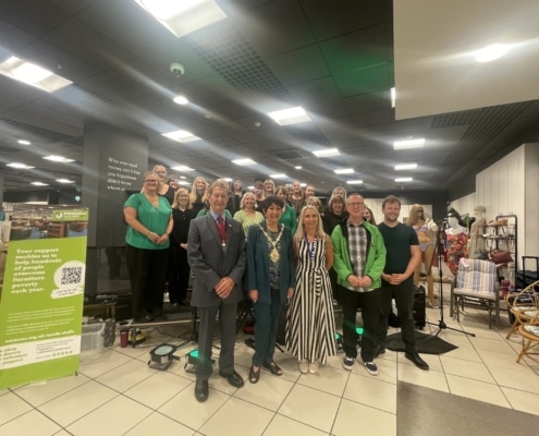 Emmaus-North-Staffs-Launch-Day-June-26