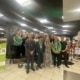 Emmaus-North-Staffs-Launch-Day-June-26