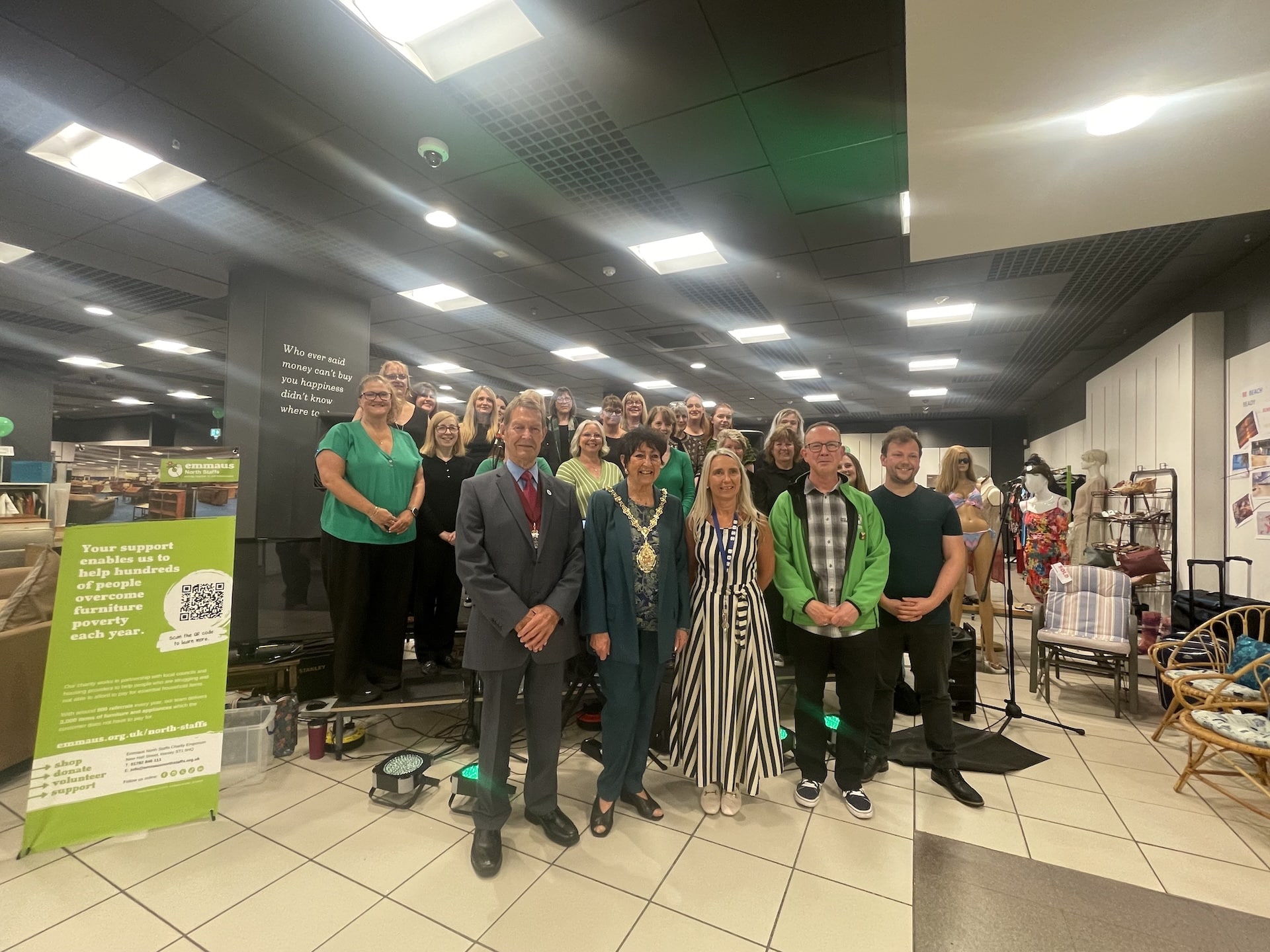 Emmaus-North-Staffs-Launch-Day-June-26