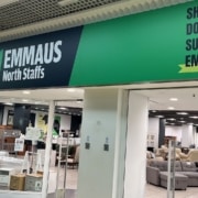Emmaus_North_Staffs_superstore_Potteries_Centre_June2026 Emmaus-North-Staffs-potteries-centre-shop-2026