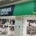 Emmaus-North-Staffs-potteries-centre-shop-2026