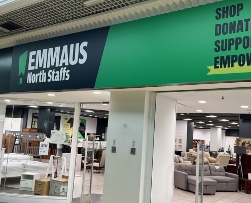 Emmaus-North-Staffs-potteries-centre-shop-2026