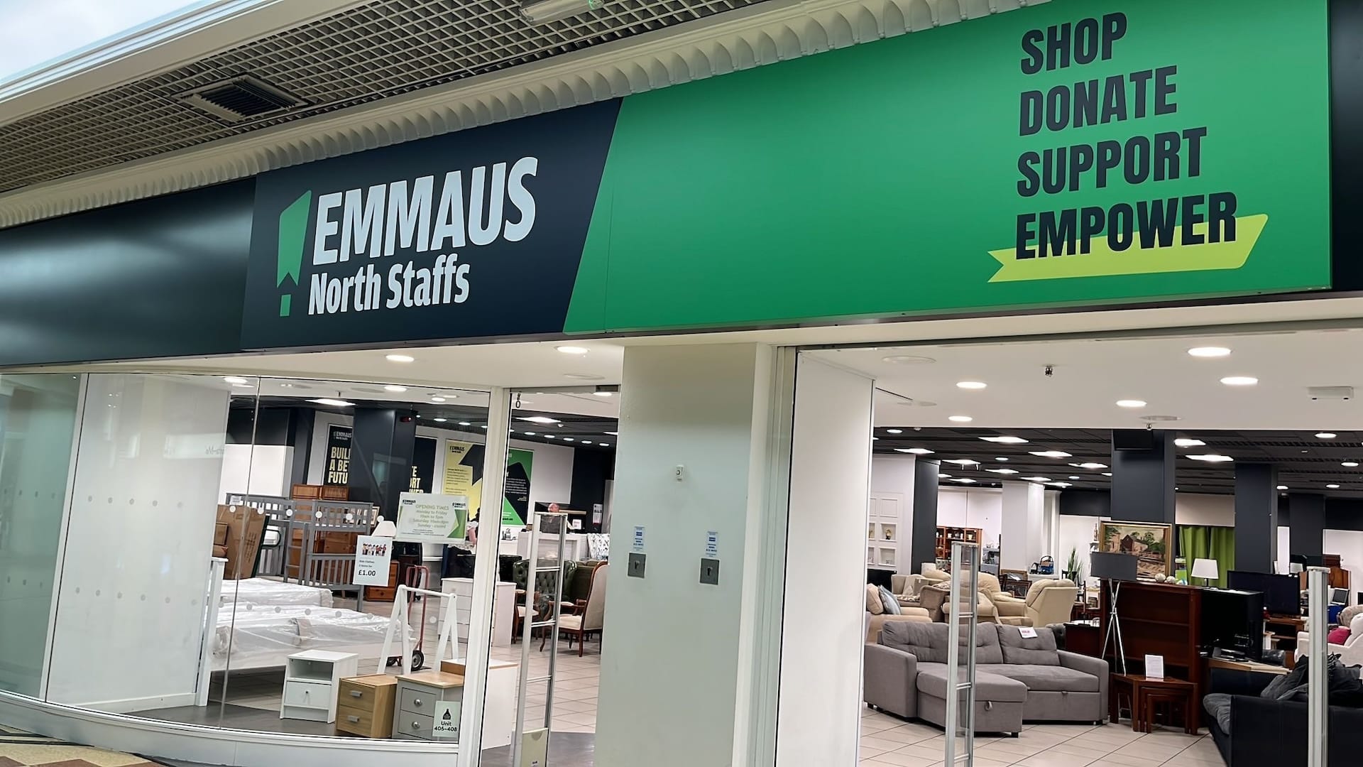 Emmaus-North-Staffs-potteries-centre-shop-2026