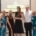 Rachel-Wood-Adele-Simmons-Helen-Lythal-Tom-Nadin-Sonya-Farrall