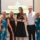Rachel-Wood-Adele-Simmons-Helen-Lythal-Tom-Nadin-Sonya-Farrall