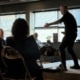 NUL-Business-festival-2026-Peter-the-speaker
