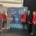 staffordshire-business-conference