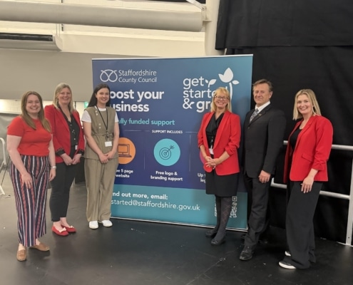 staffordshire-business-conference
