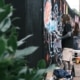 ArtJam-SOT-BID