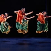 Aunusthan-by-Pagrav-Dance-Company-credit-Simon-Richardson