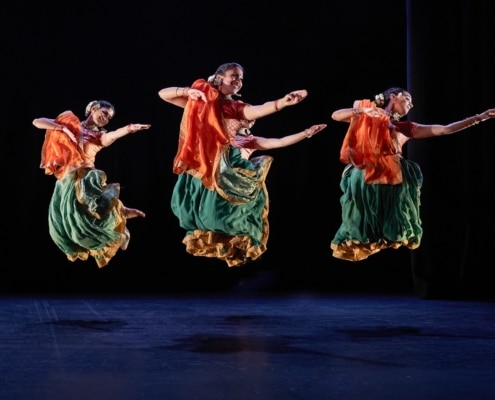 Aunusthan-by-Pagrav-Dance-Company-credit-Simon-Richardson