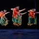 Aunusthan-by-Pagrav-Dance-Company-credit-Simon-Richardson