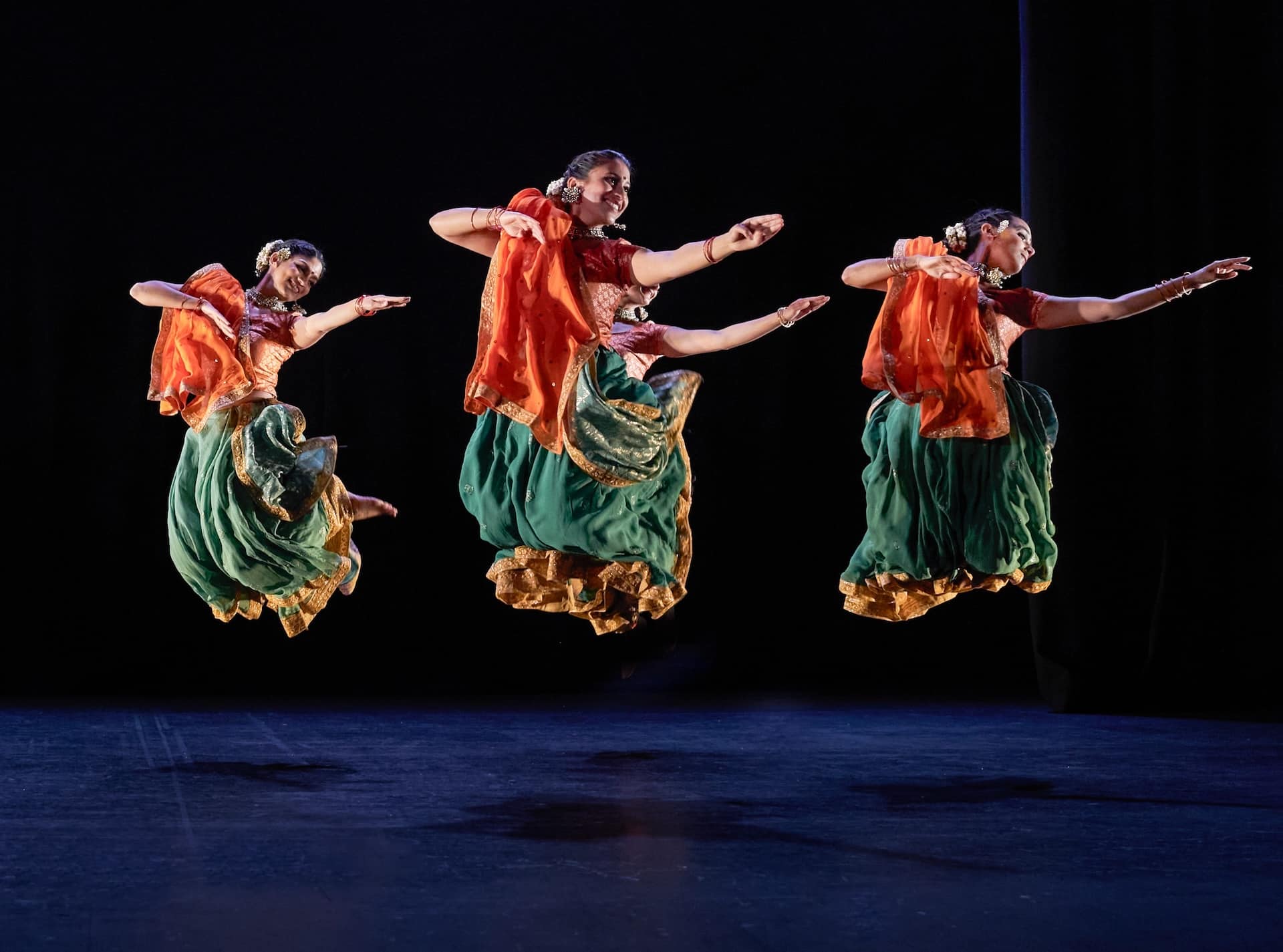 Aunusthan by Pagrav Dance Company credit Simon Richardson Aunusthan-by-Pagrav-Dance-Company-credit-Simon-Richardson