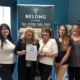 Belong-NUL
