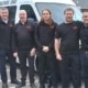 Black_Onyx-Academy-with-The-HEX-Group