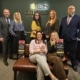 critchlow-estate-agents
