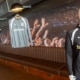 Halcyon-IT-Port-Vale-Training-Kit