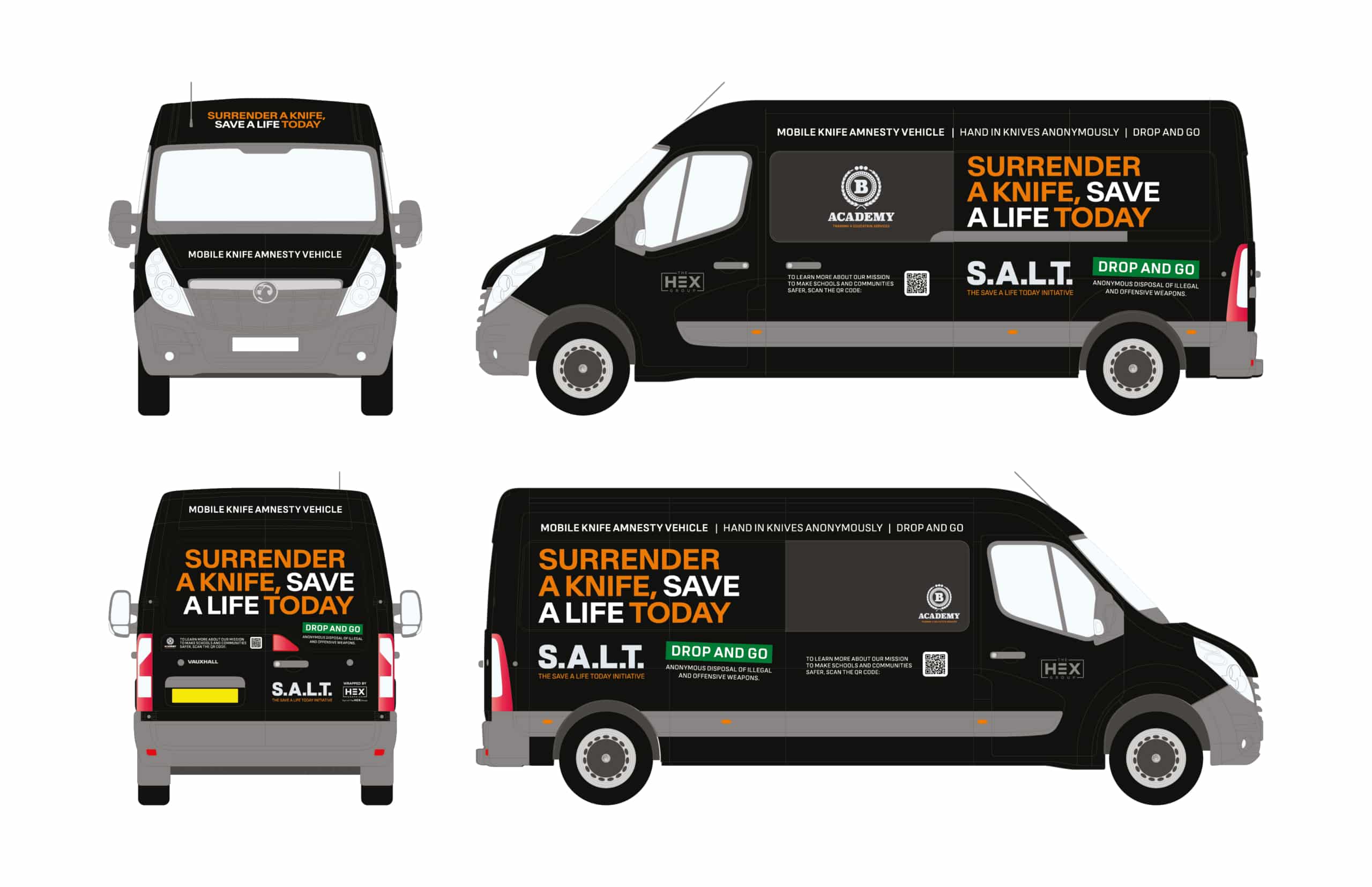 Black-Onyx-Academy-Knife-Amnesty-Van-Digital_Image