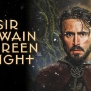 Claybody-Theatre-Sir-Gawain-and-the-green-knight