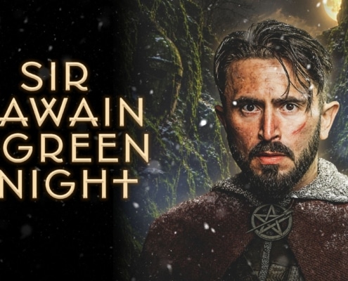 Claybody-Theatre-Sir-Gawain-and-the-green-knight