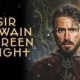 Claybody-Theatre-Sir-Gawain-and-the-green-knight