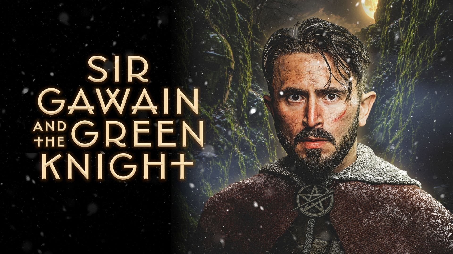 Untitled design - Sir Gawain and the Green Knight - Claybody Claybody-Theatre-Sir-Gawain-and-the-green-knight