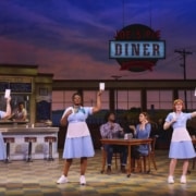 Waitress_MattCrockett_020426_24425_RT Waitress-Matt-Crockett