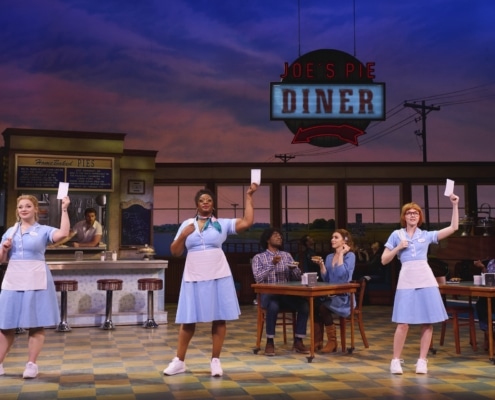 Waitress-Matt-Crockett