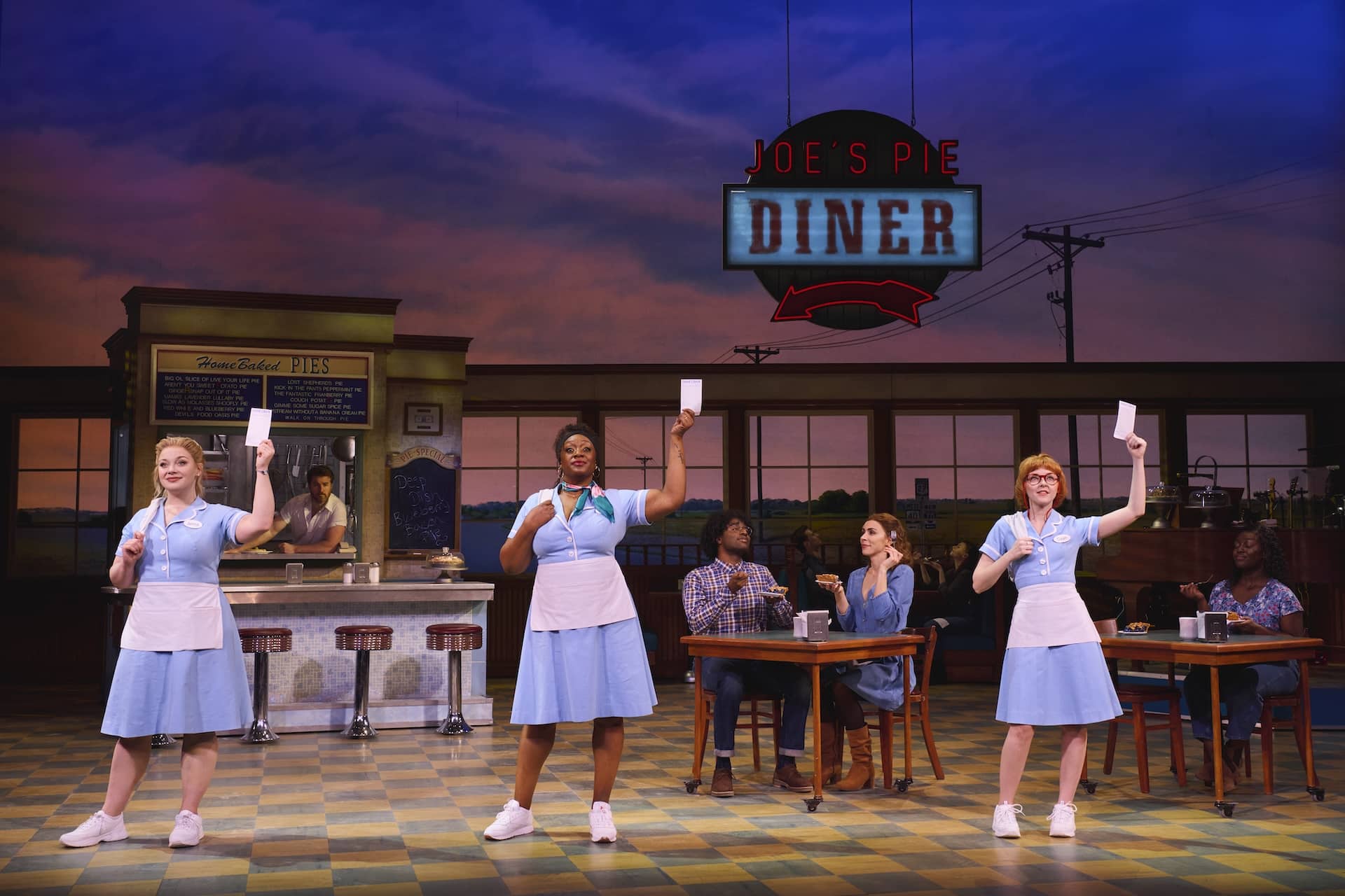 Waitress_MattCrockett_020426_24425_RT Waitress-Matt-Crockett