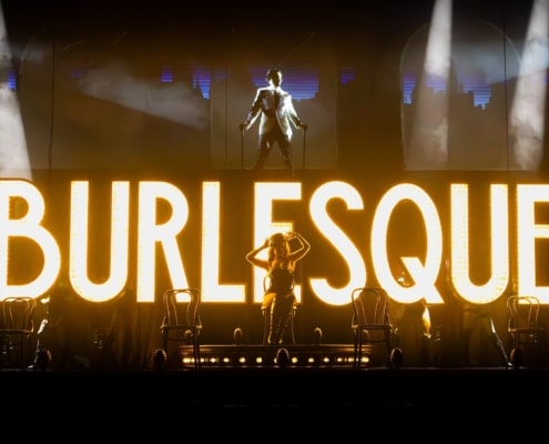 Burlesque-The-regent-image-by-rosie-moore