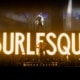 Burlesque-The-regent-image-by-rosie-moore
