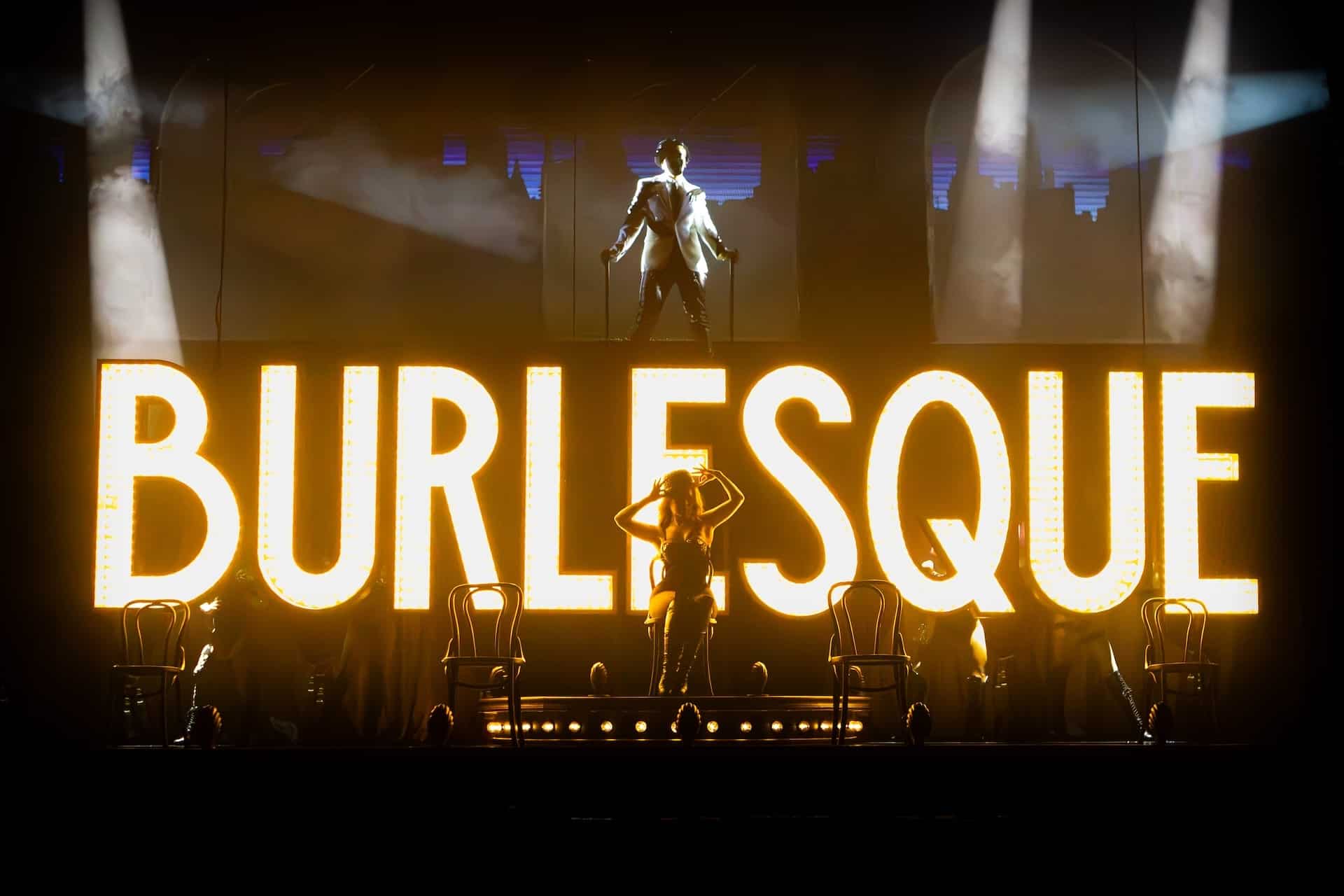 Burlesque-The-regent-image-by-rosie-moore