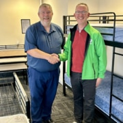 Calvin-John-Webbe-Wholesale-Beds-Emmaus-North-Staffs-Beds-for-Kids Calvin-Fullwood-John-Webbe-August-2026