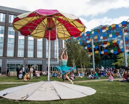 The-Big-Feast-at-Smithfield-Image-Jenny-Harper