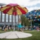 The-Big-Feast-at-Smithfield-Image-Jenny-Harper