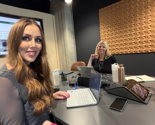 Helen-Lythal-Sarah-Lilley-Brandily-Smithfield-works-August-2026