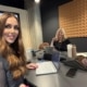 Helen-Lythal-Sarah-Lilley-Brandily-Smithfield-works-August-2026