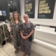 Kaylee-Bloor-Tish-Cooke-Emmaus-North-Staffs